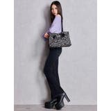 GYDAロープMトートBAG | GYDA | 詳細画像7 