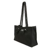 GYDAロープMトートBAG | GYDA | 詳細画像8 