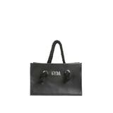 GYDAロープＳフェイクレザートートBAG | GYDA | 詳細画像10 