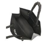 GYDAロープＳフェイクレザートートBAG | GYDA | 詳細画像7 