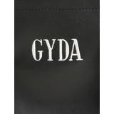 GYDAロープＳフェイクレザートートBAG | GYDA | 詳細画像9 