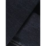 ハイウエストボタンBACKレースアップフレアデニムパンツ | GYDA | 詳細画像26 