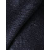 ハイウエストleg lengthフレアデニムパンツ | GYDA | 詳細画像30 