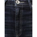 ハイウエストleg lengthフレアデニムパンツ | GYDA | 詳細画像33 