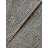 ハイウエストGG POKETプリーツデニムスカートライクショートパンツ | GYDA | 詳細画像22 