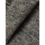 ハイウエストWIDE BELTプリーツデニムスカートライクショートパンツ | GYDA | 詳細画像29 