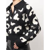 skipperニットトップス | GYDA | 詳細画像22