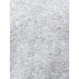 skipperニットトップス | GYDA | 詳細画像26