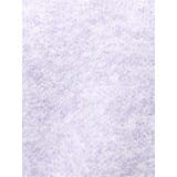 skipperニットトップス | GYDA | 詳細画像27