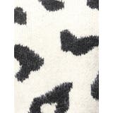 skipperニットトップス | GYDA | 詳細画像28