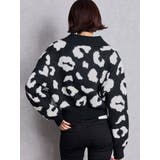 skipperニットトップス | GYDA | 詳細画像7