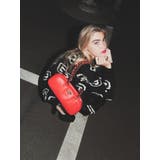 GG FRAMEニットトップス | GYDA | 詳細画像22 