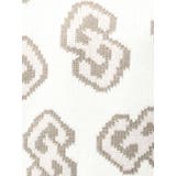 GG FRAMEニットトップス | GYDA | 詳細画像32 