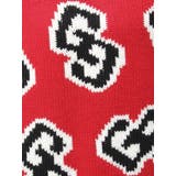 GG FRAMEニットトップス | GYDA | 詳細画像34 