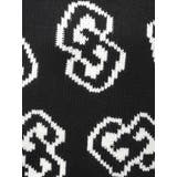 GG FRAMEニットトップス | GYDA | 詳細画像35 