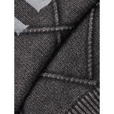 GYDA damage processing ニットトップス | GYDA | 詳細画像20