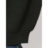 BETTY×GYDA short ニットトップス | GYDA | 詳細画像23 