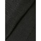 BETTY×GYDA short ニットトップス | GYDA | 詳細画像24 