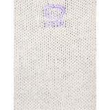 BETTY×GYDA short ニットトップス | GYDA | 詳細画像26 