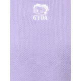 BETTY×GYDA short ニットトップス | GYDA | 詳細画像27 