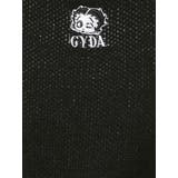 BETTY×GYDA short ニットトップス | GYDA | 詳細画像28 