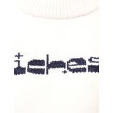 Richest ラメベロアモールショートニットトップス | GYDA | 詳細画像29 