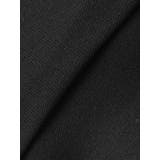 Symmetry GYDAフロントレースアップニットトップス | GYDA | 詳細画像16 