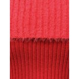 mix materialオフショルニットトップス | GYDA | 詳細画像24 