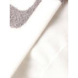 GGインターシャニットトップス | GYDA | 詳細画像22 