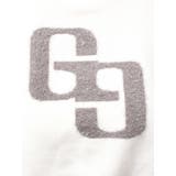 GGインターシャニットトップス | GYDA | 詳細画像26 