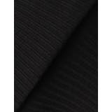 GD bijou MOLD ニットトップス | GYDA | 詳細画像44 