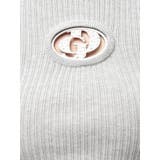 GD bijou MOLD ニットトップス | GYDA | 詳細画像47 