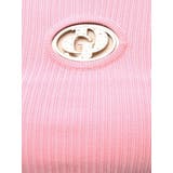 GD bijou MOLD ニットトップス | GYDA | 詳細画像48 