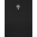 GENUINE BUNNYスウェットパーカー | GYDA | 詳細画像35 