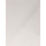 カシュクールデザインオフショルトップス | GYDA | 詳細画像22