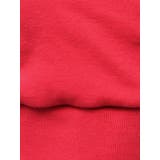 カシュクールデザインオフショルトップス | GYDA | 詳細画像26