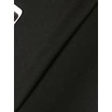 GGフードショルダーオープンデザインショートトップス | GYDA | 詳細画像26 