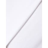 Felicity MIX material patchトップス | GYDA | 詳細画像20 