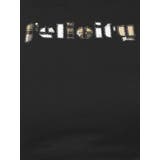 Felicity MIX material patchトップス | GYDA | 詳細画像23 