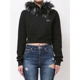 Gyda bijouファーパーカー | GYDA | 詳細画像15 