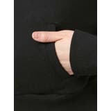 Gyda bijouファーパーカー | GYDA | 詳細画像20 