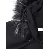 Gyda bijouファーパーカー | GYDA | 詳細画像23 