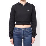 Gyda bijouファーパーカー | GYDA | 詳細画像24 