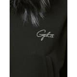 Gyda bijouファーパーカー | GYDA | 詳細画像28 