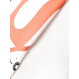 SUPERMAN GYDA 2WAYラグランショートトップス | GYDA | 詳細画像26 