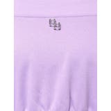 GG short スウェットトップス | GYDA | 詳細画像34 