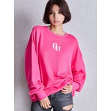 GG BACK bijouプルオーバー | GYDA | 詳細画像15 