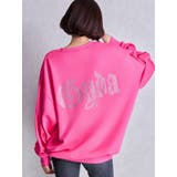 GG BACK bijouプルオーバー | GYDA | 詳細画像16 