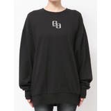 GG BACK bijouプルオーバー | GYDA | 詳細画像25 