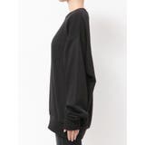 GG BACK bijouプルオーバー | GYDA | 詳細画像26 